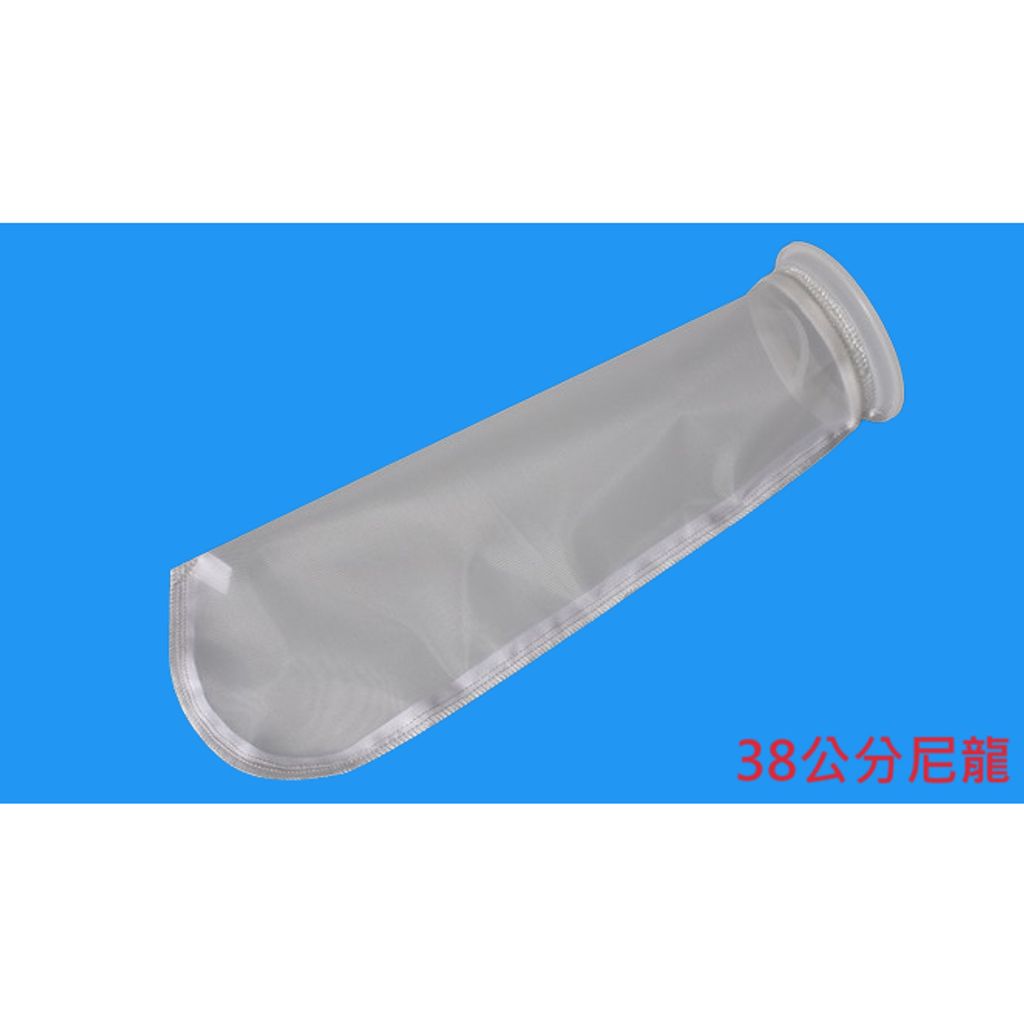 tw-11134207-7r98r-lqk6nxven7x49e