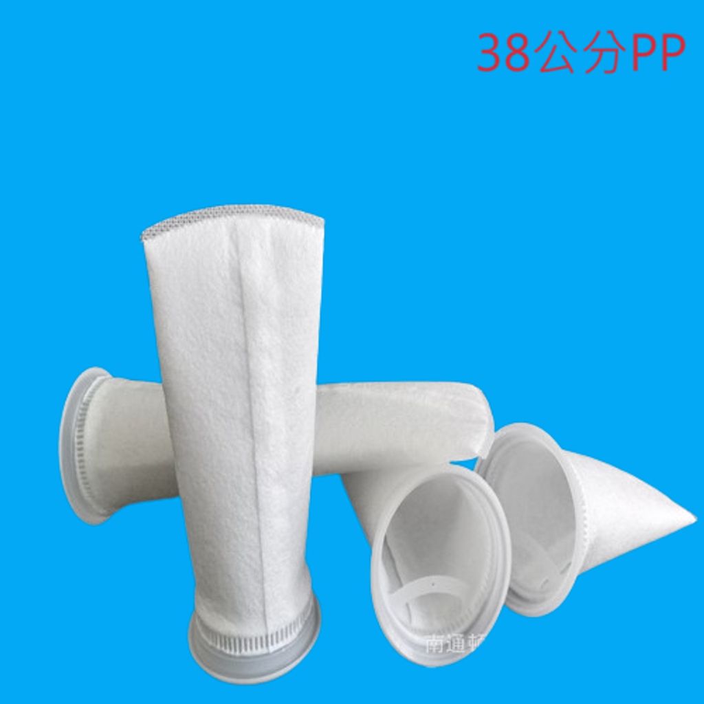 tw-11134207-7r98w-lqk6nxven85e26