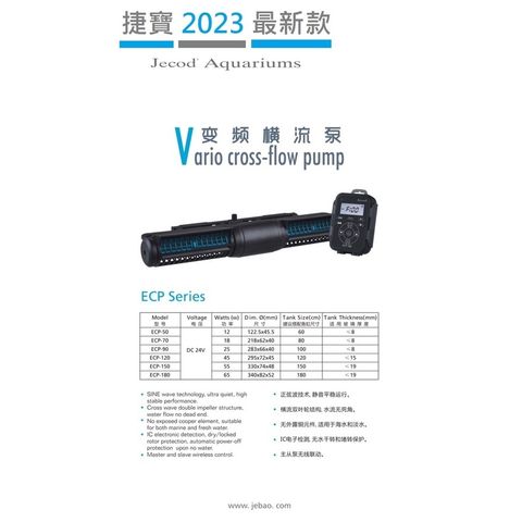 sg-11134201-22120-1gwwjn2nxolvb8