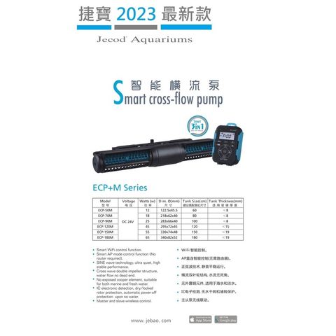 sg-11134201-22120-tdmr6q2nxolv25