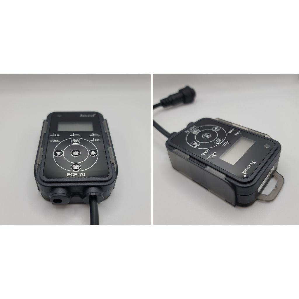 tw-11134207-23010-9wcgfqz2a9lvec