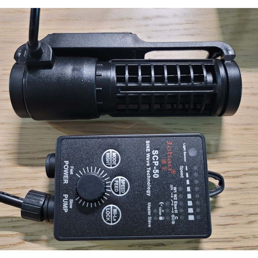 tw-11134207-23020-gvadobtf6snv3c