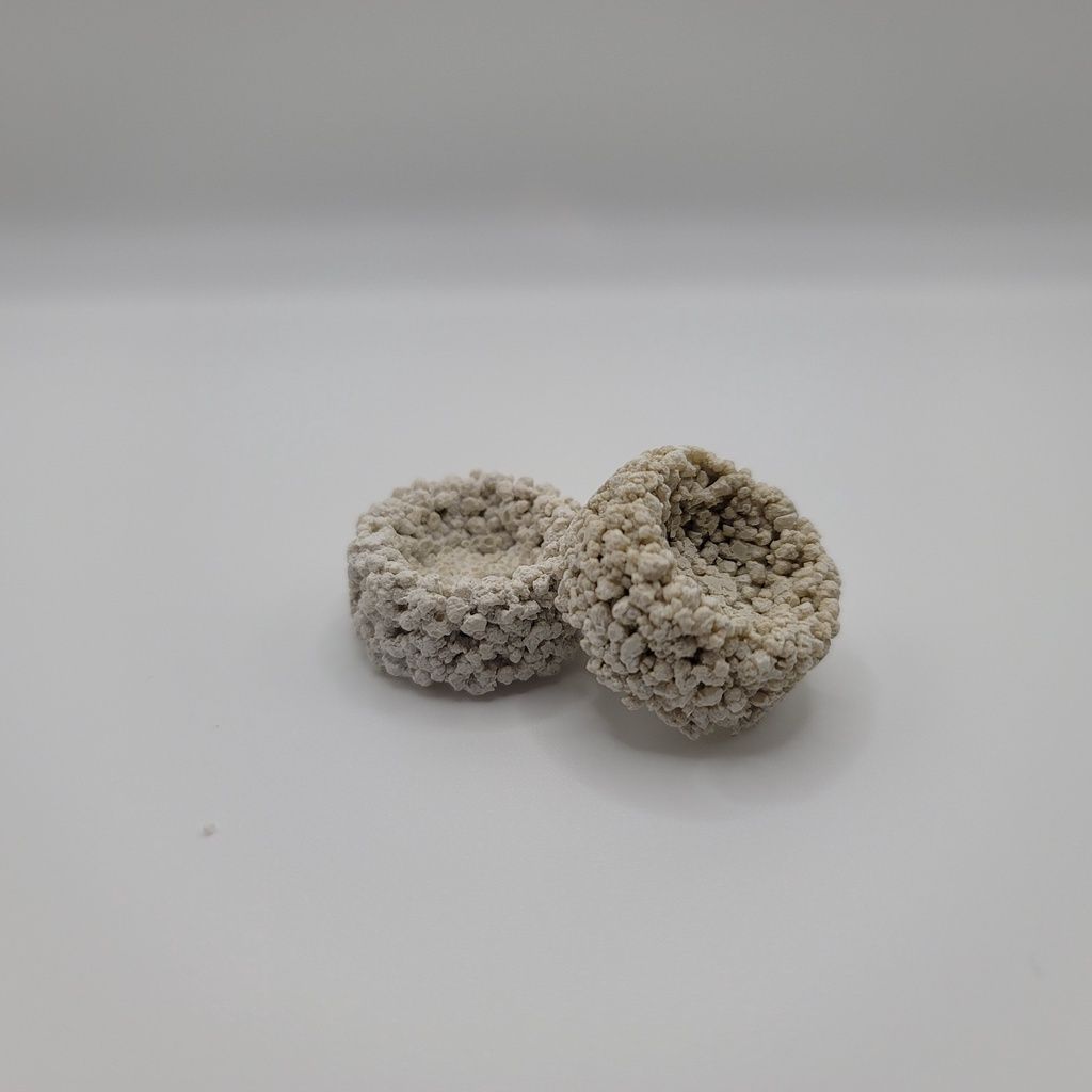 sg-11134201-22120-t9p4iovlq7kveb