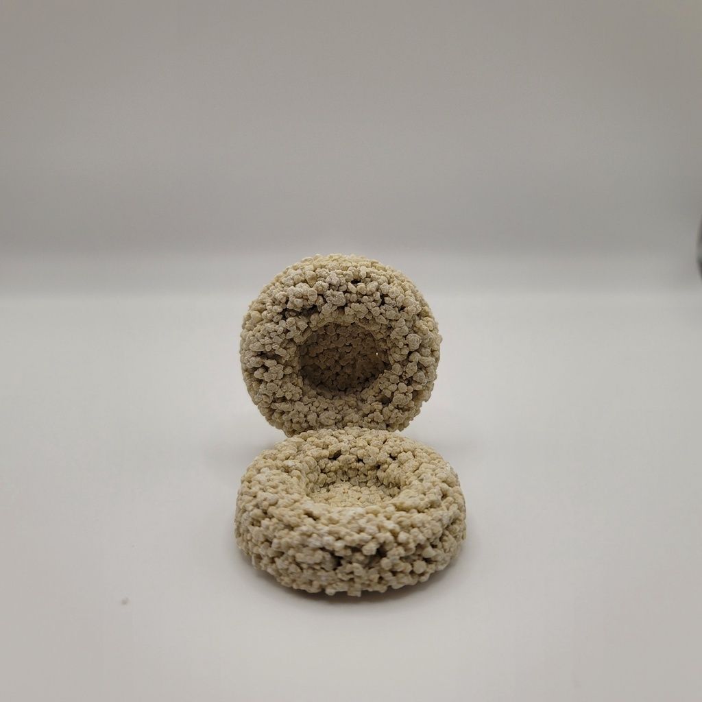 sg-11134201-22120-f8g7l3ylq7kv87