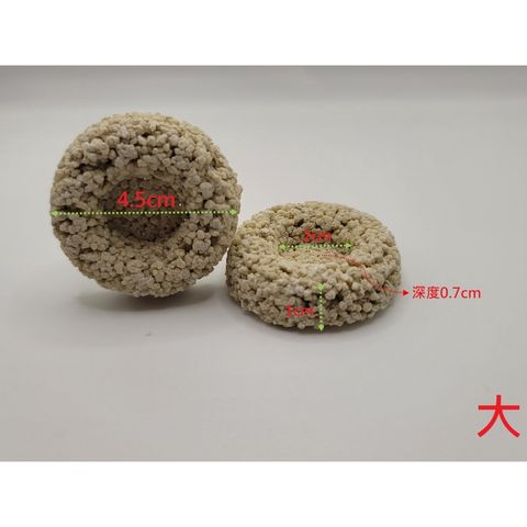 sg-11134201-22120-qqmiviadq7kv2f