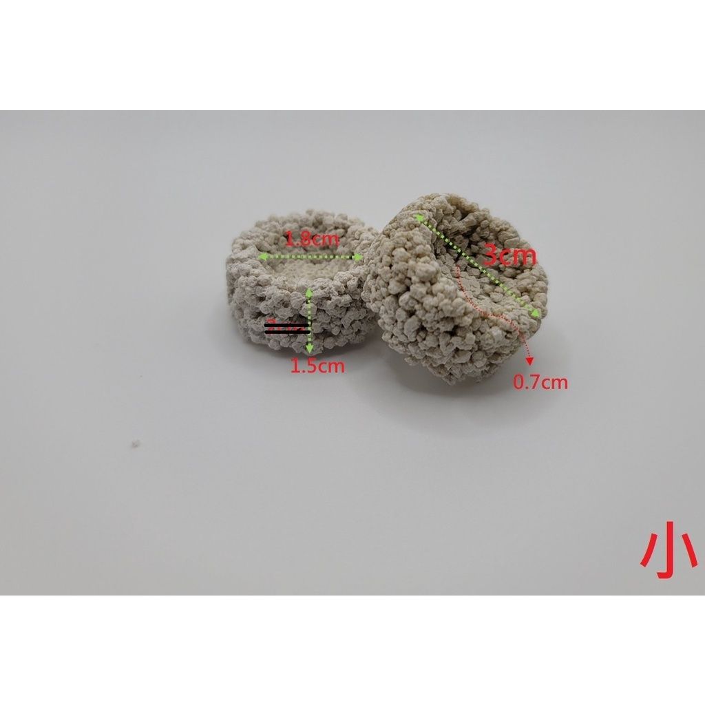 sg-11134201-22120-3yfjbiadq7kv4a