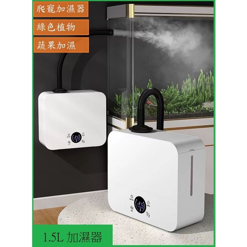 19a8db93d8e8674860ab6a372f4ab1d3