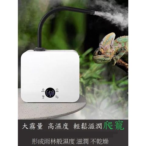 03ba3bff06f75145c33919d44418e522