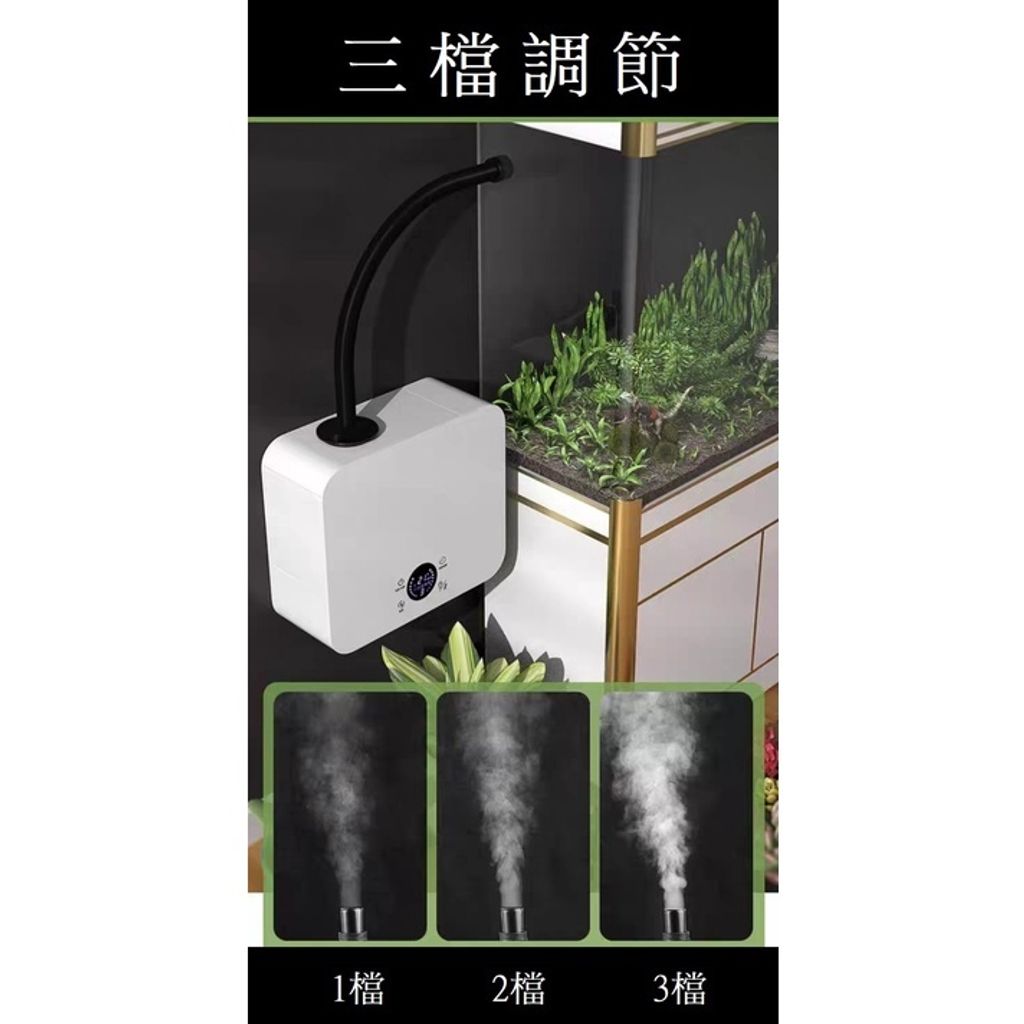 0aae2f4b4e18844d25bc6d73bc079238