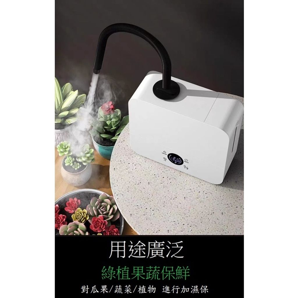 27c60e4898e3843100e608d5780af106