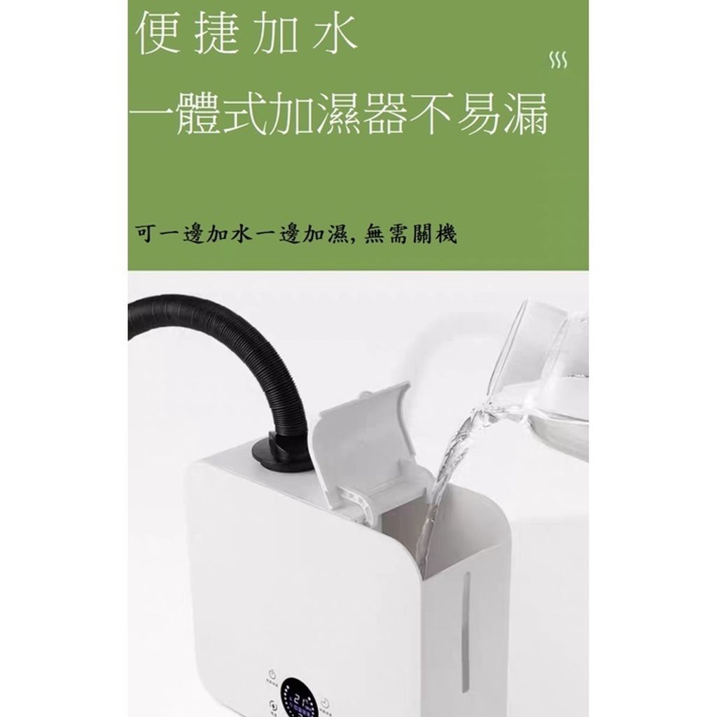 d64a430bdf0338efb2c63fd6d7c2e8ec