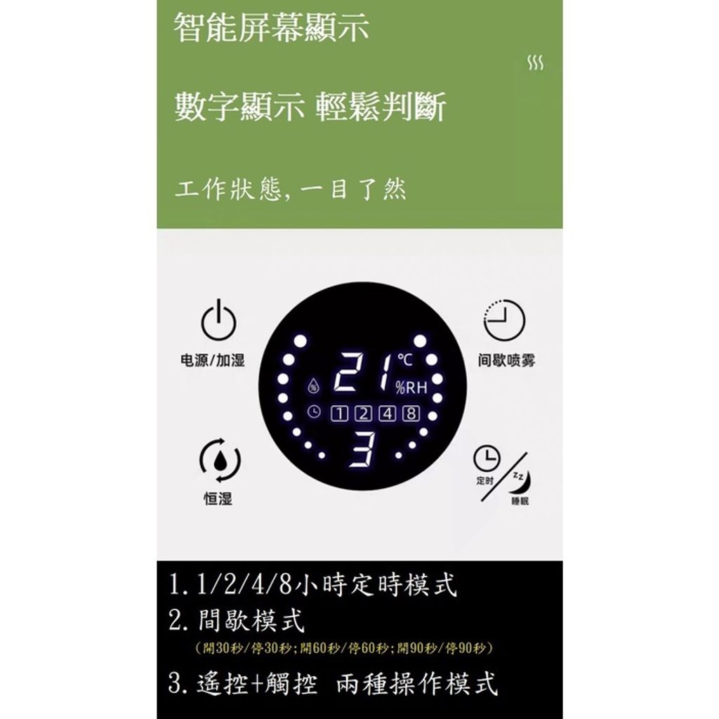 e2fc74eec98aff02c6c17c0c881c2a84