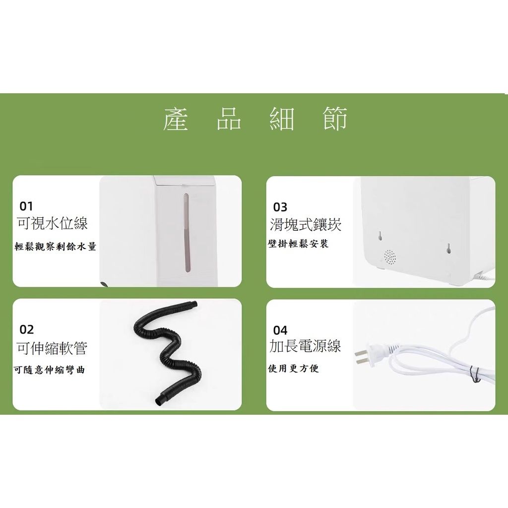 0efc2abb0f2b188259557dd9eab24d3e