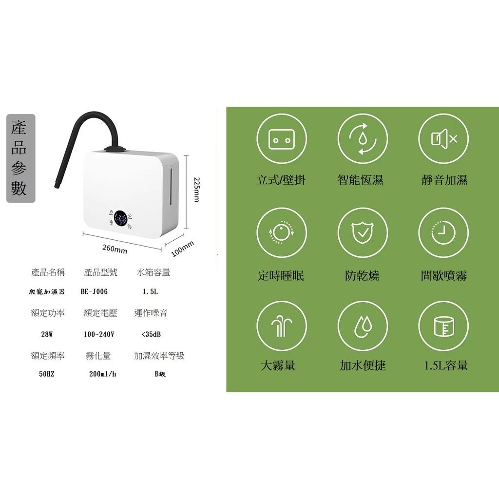 5875353d76c87642c4ea611196feec4a