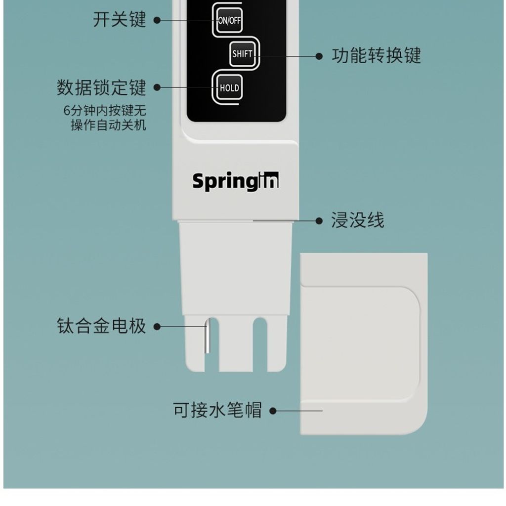 tw-11134207-7r98x-ls9czblfkmq05b