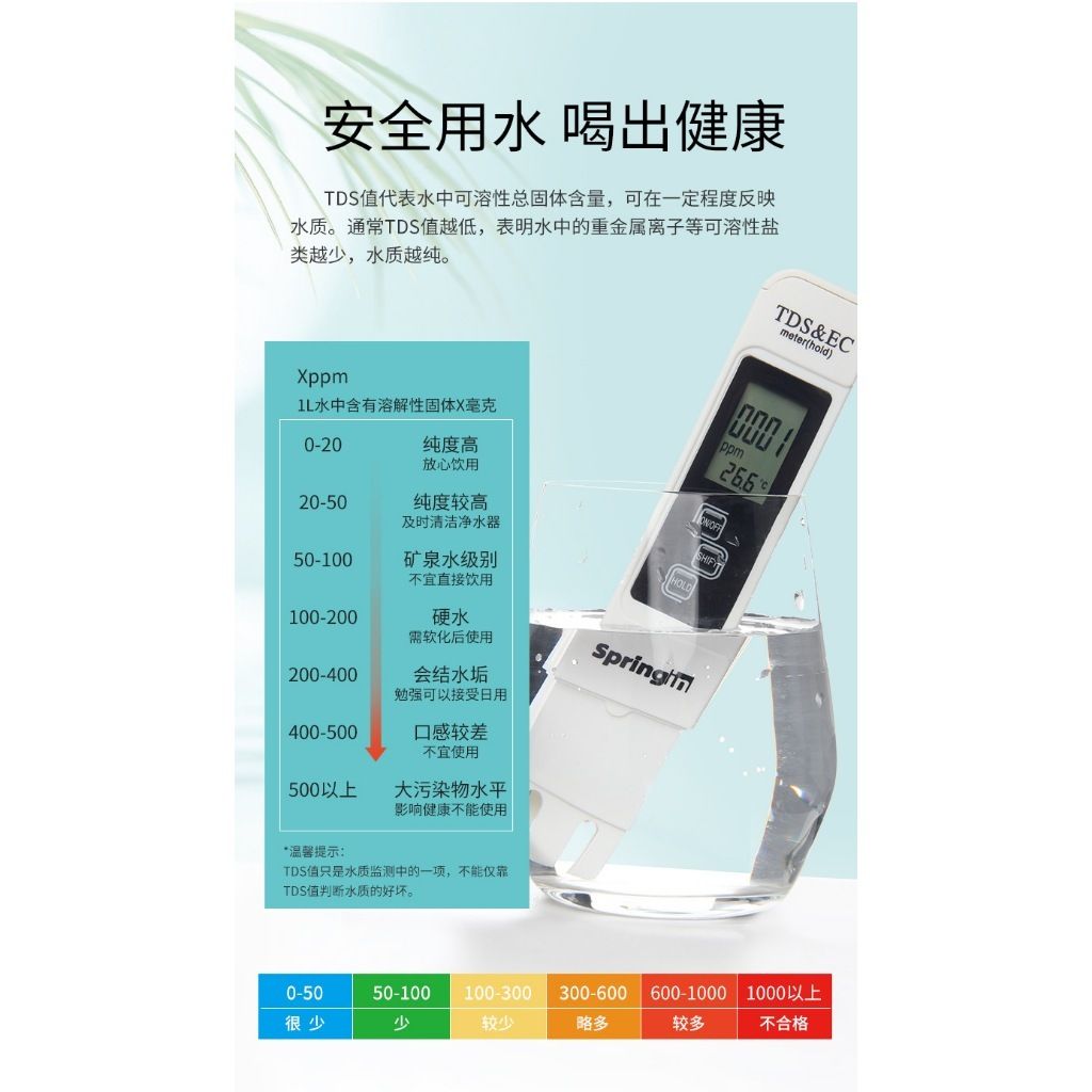 tw-11134207-7r98x-ls9czblfoufc89