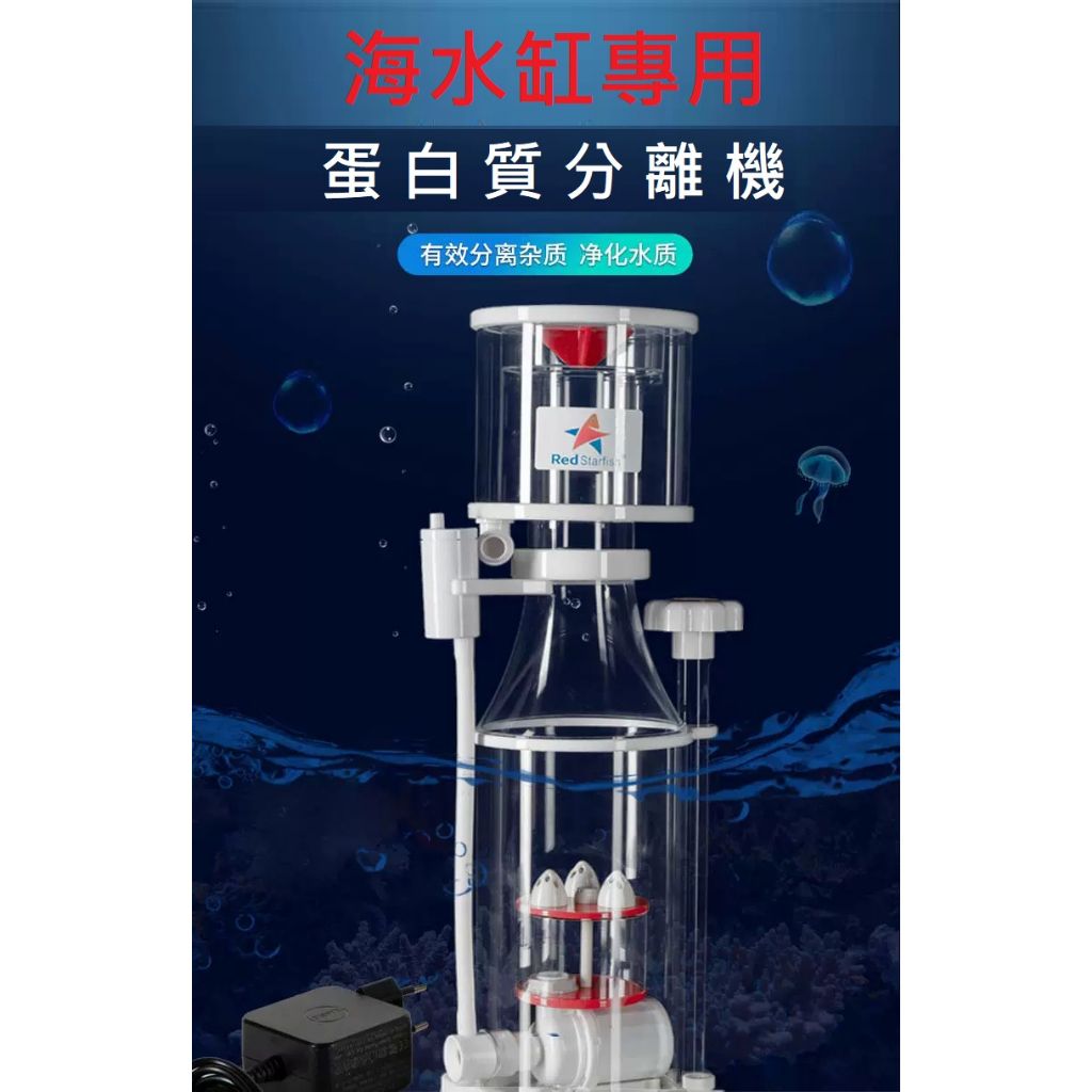 tw-11134207-7qul4-lhhbv6lp6lxs81