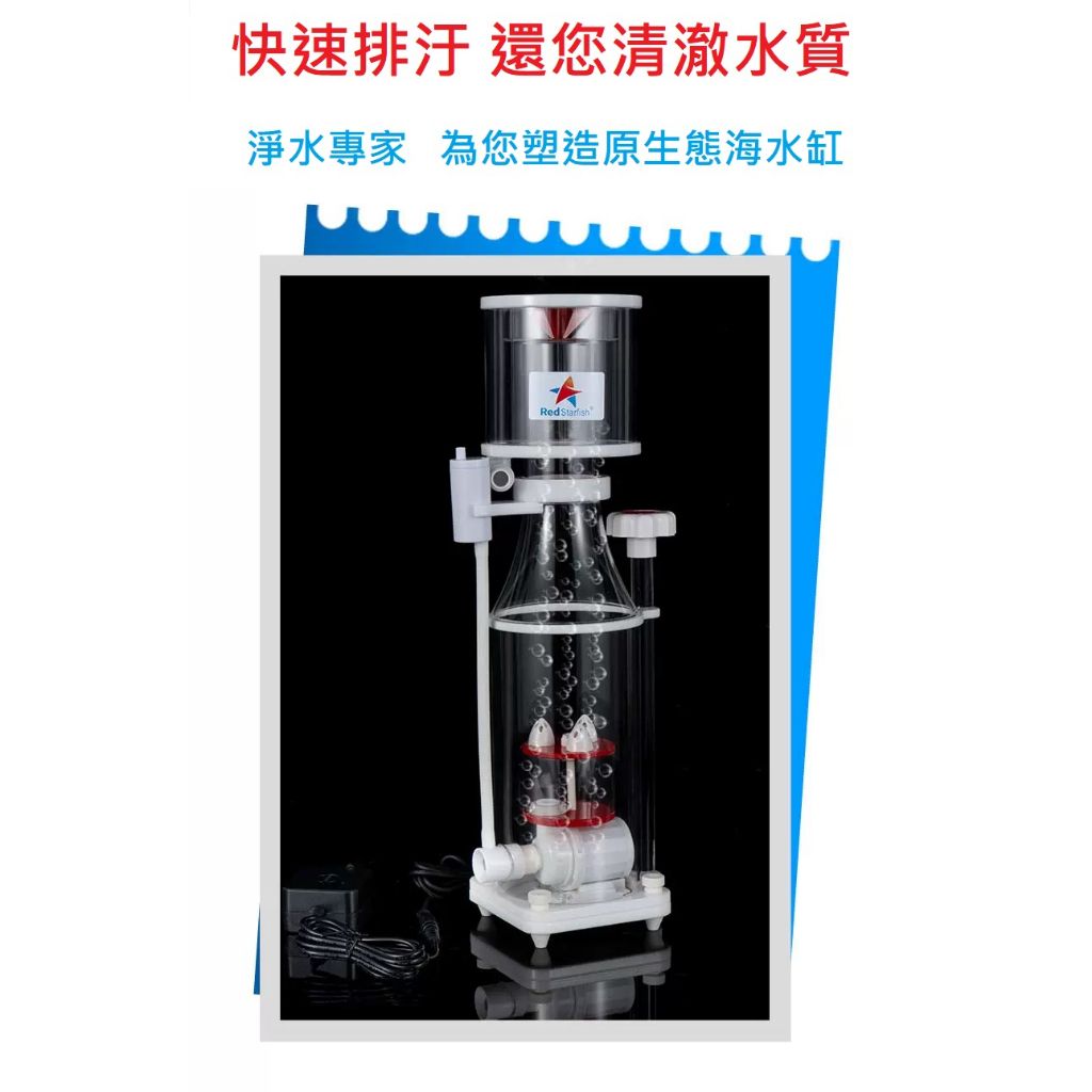 tw-11134207-7qukz-lhhbv6lo8wb4df