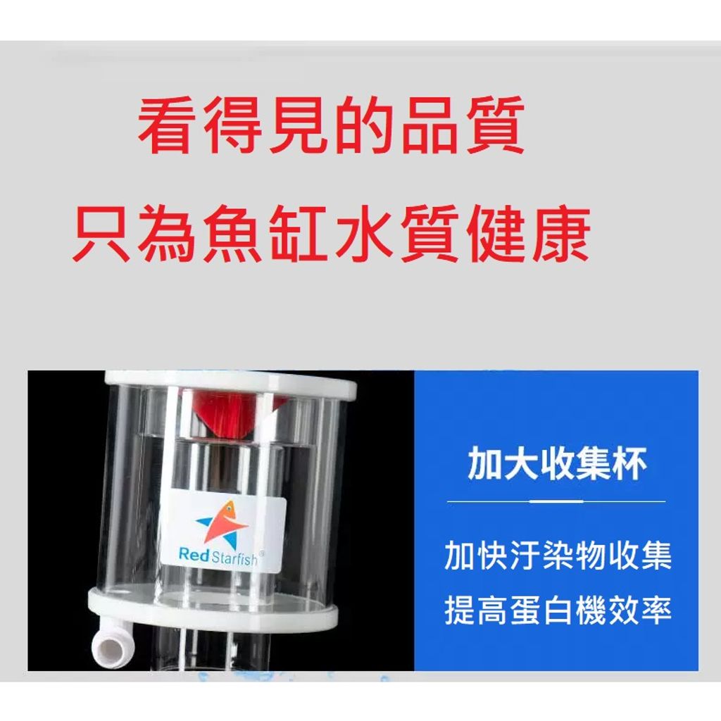 tw-11134207-7qul4-lhhbv6lobpg013