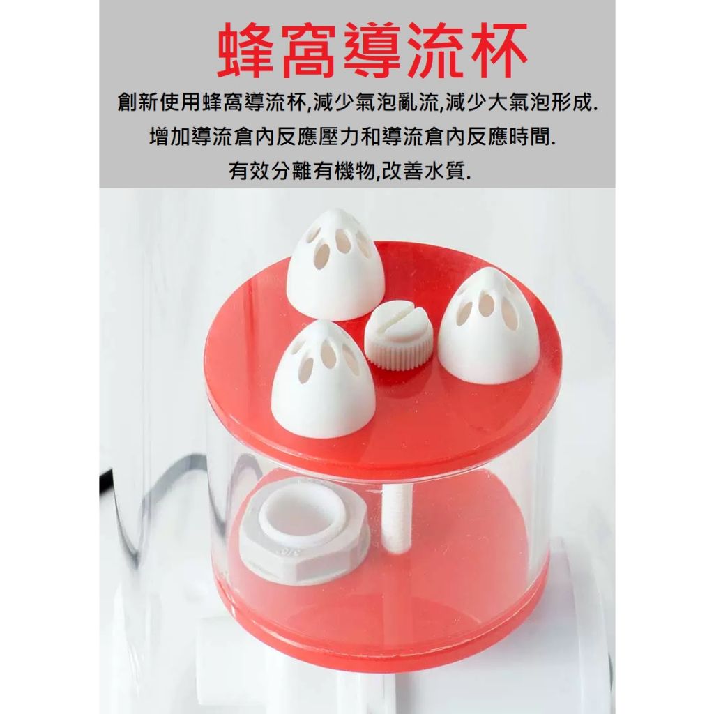 tw-11134207-7qukw-lhhbv6lp3ssw5a