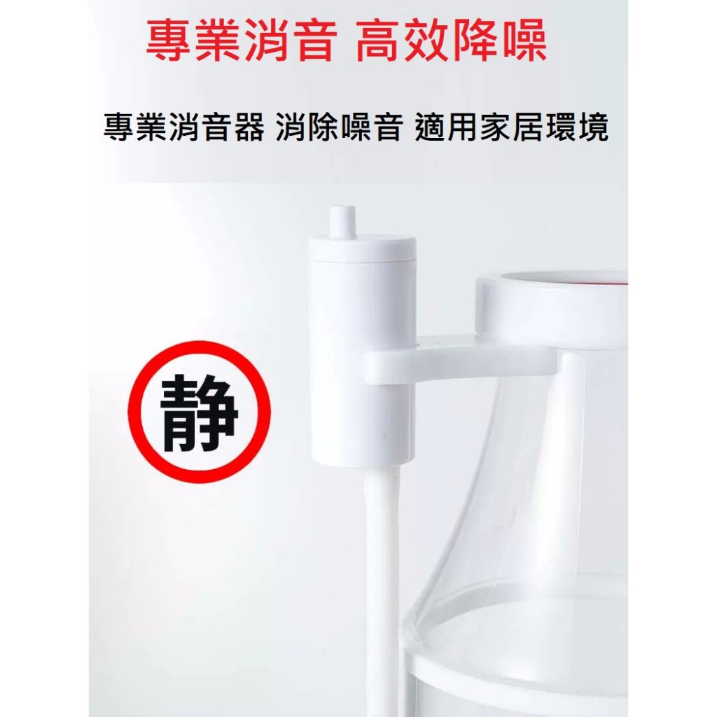 tw-11134207-7qul3-lhhbv6lp80i8a1