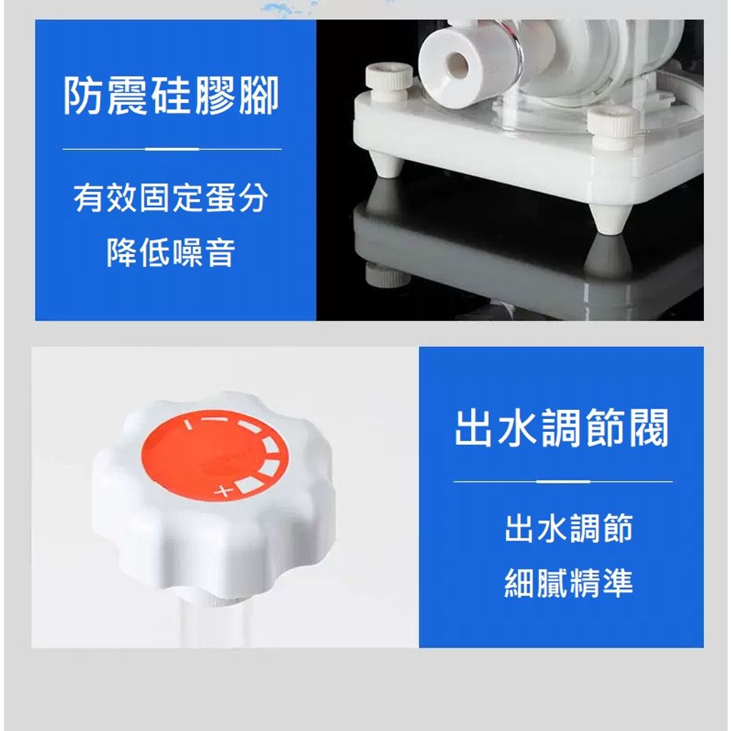 tw-11134207-7qul6-lhhbv6lp57dc65