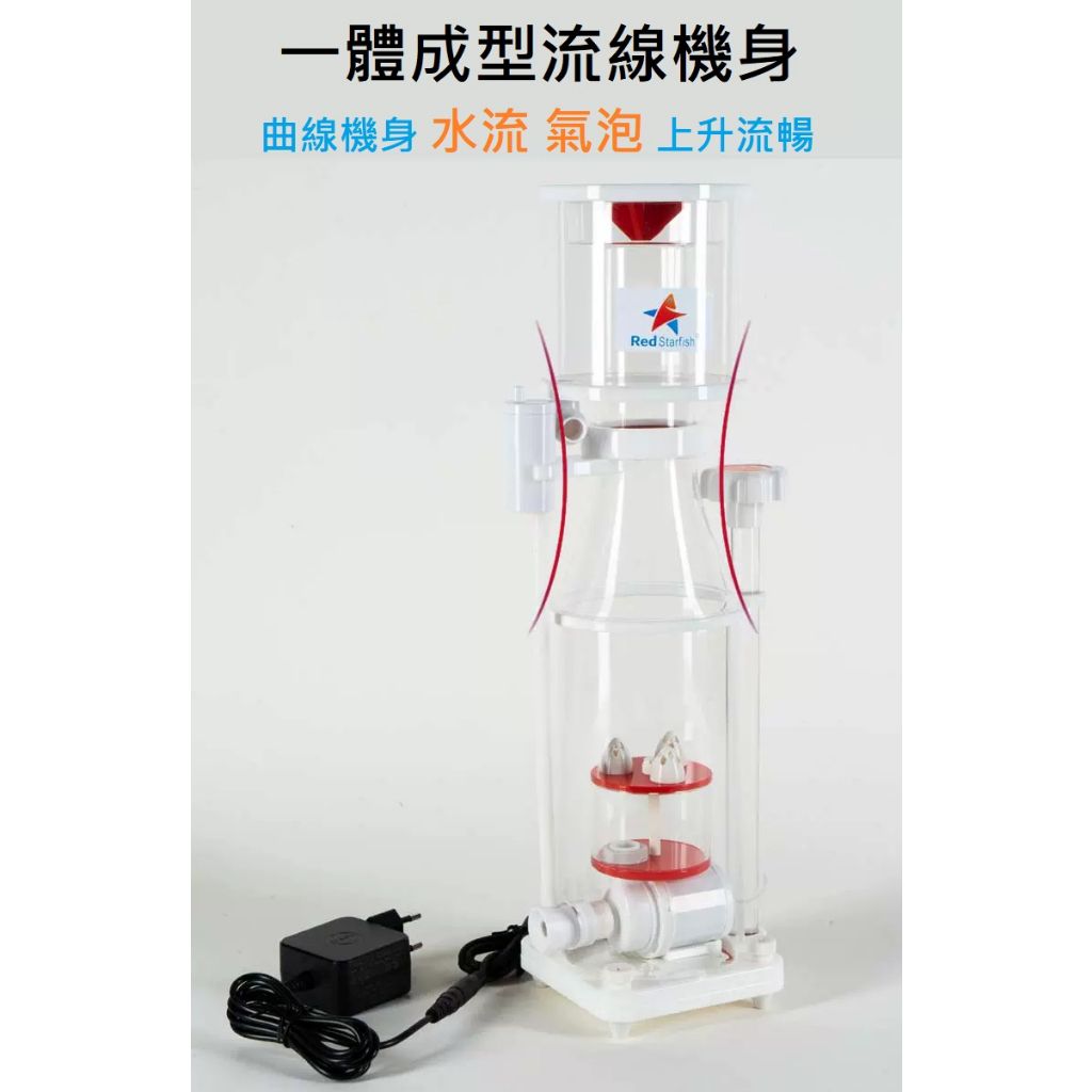 tw-11134207-7qula-lhhbv6lpatn45c