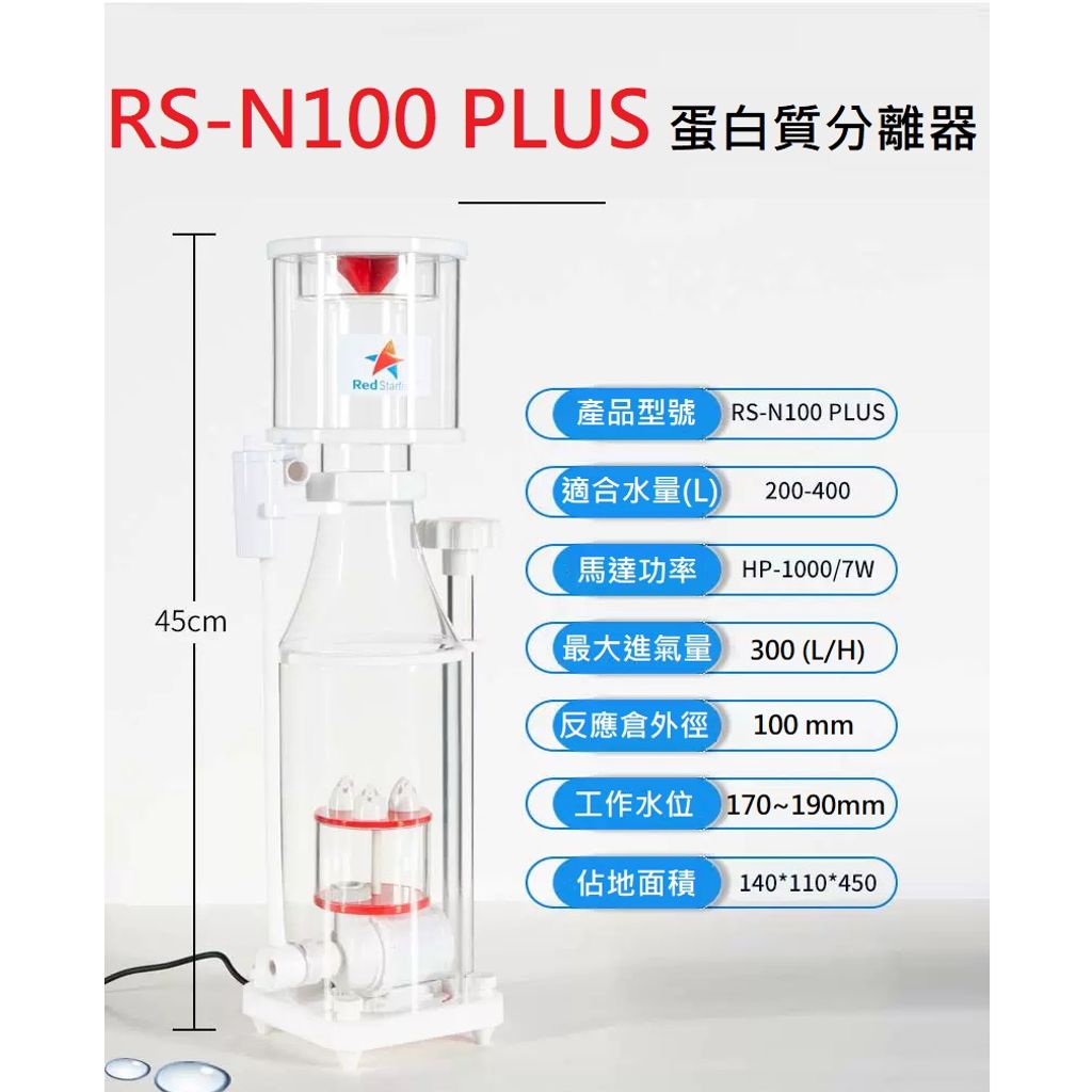 tw-11134207-7qukx-lhhbv6lpc87kda