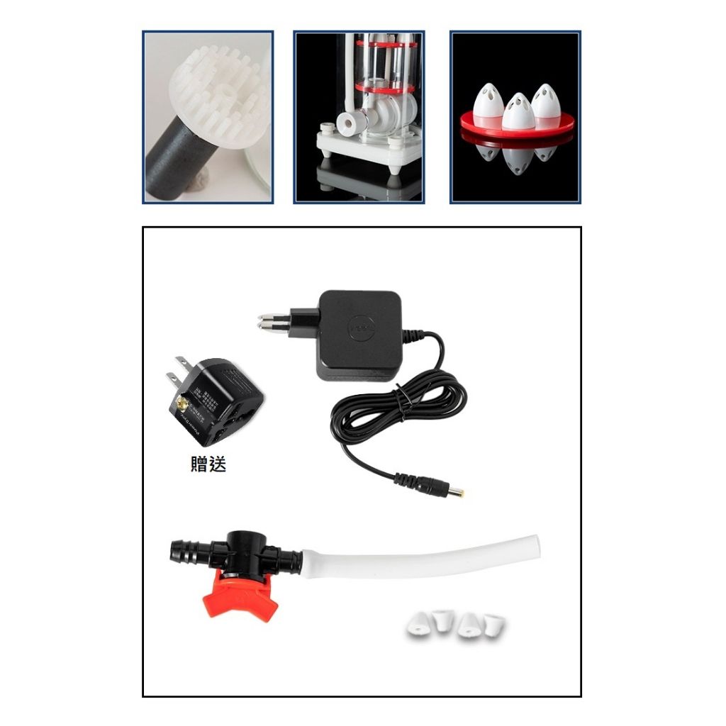 tw-11134207-7qul4-lhhbv6lpf1cgcc