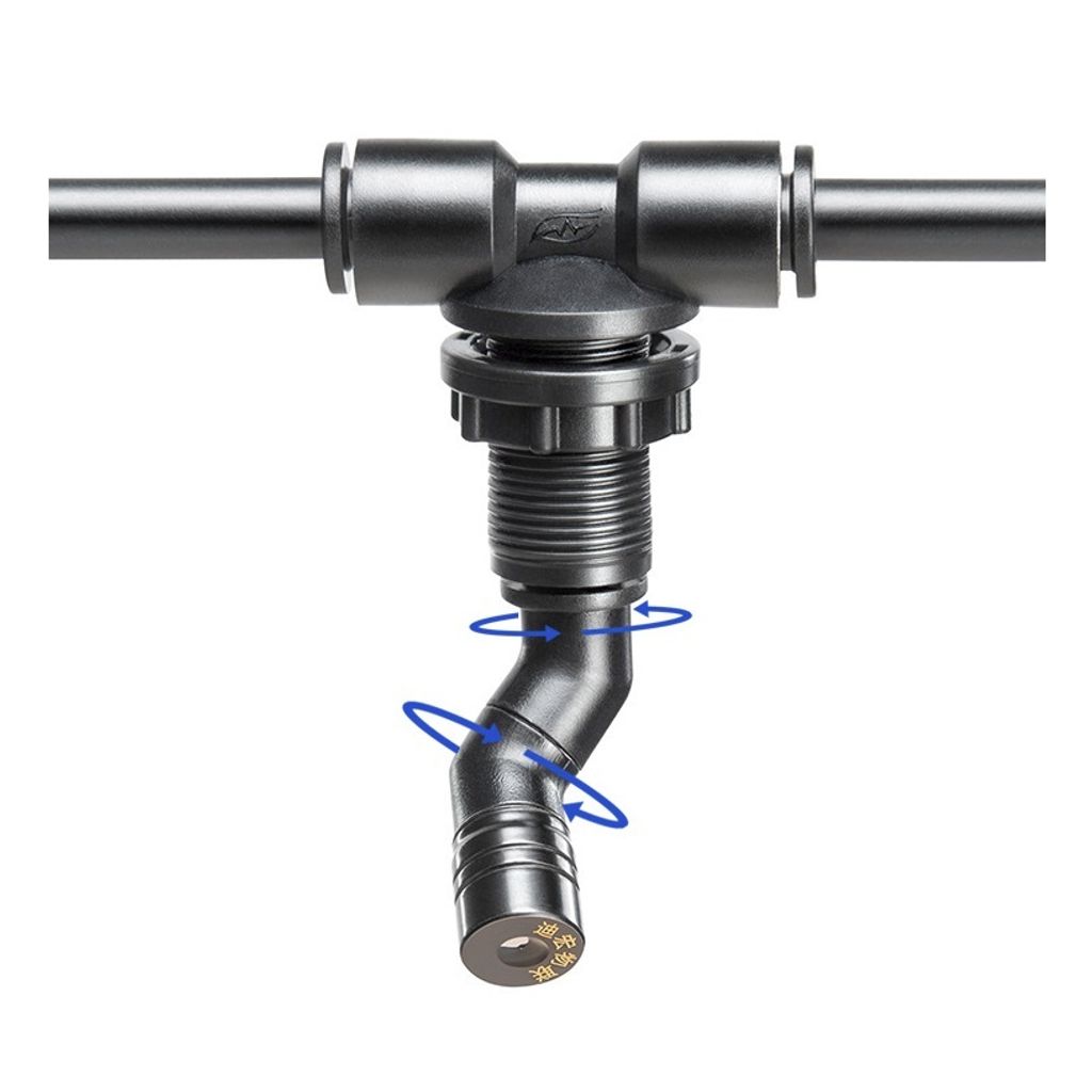 tw-11134207-7qul3-li72sjvjl2yq0a