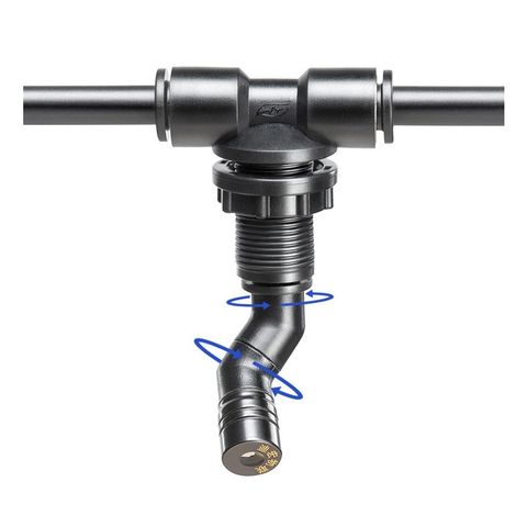 tw-11134207-7qul3-li72sjvjl2yq0a