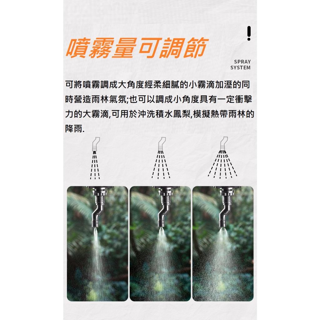 tw-11134207-7qul2-li72sjw34the7b