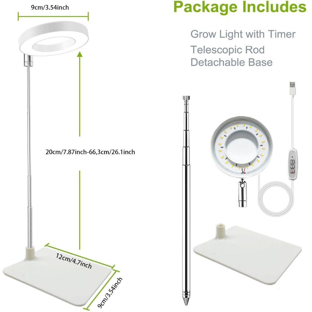 tw-11134207-7r98u-ltg8gun6sz8v34