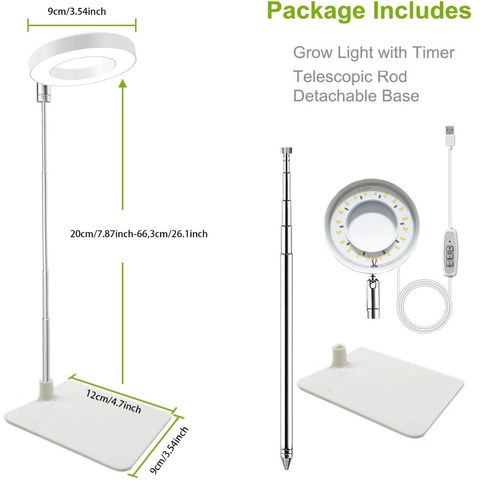 tw-11134207-7r98u-ltg8gun6sz8v34