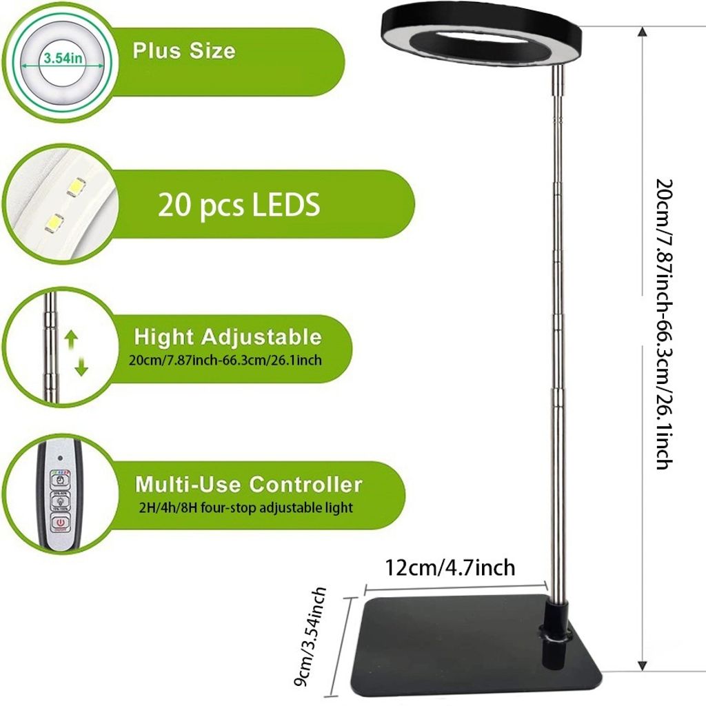 tw-11134207-7r98w-ltg8gun6rkof5d