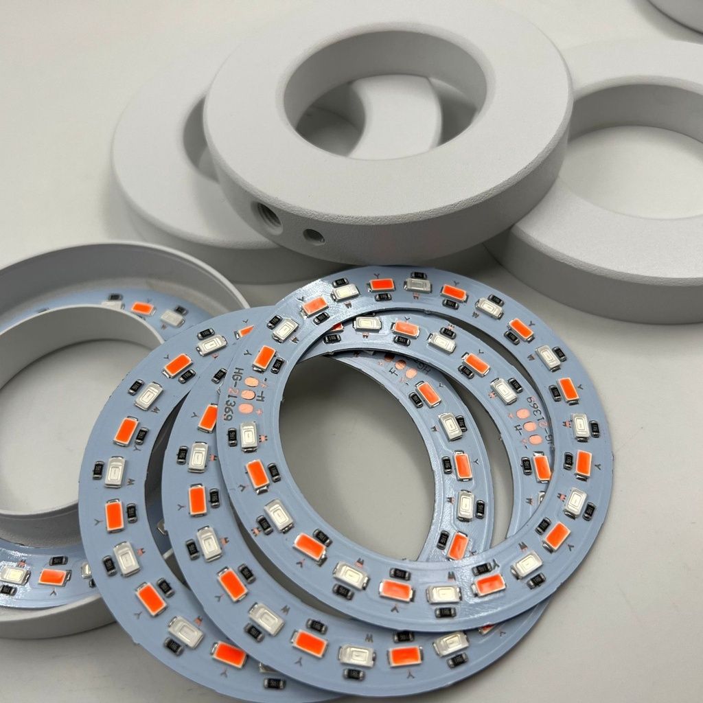 sg-11134201-23010-uwx0av6jyxlvae