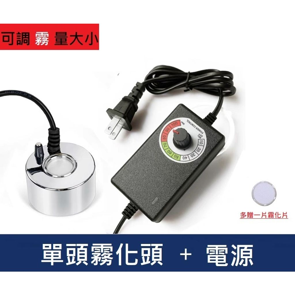 tw-11134207-23010-kq4te9c5mdmvd8