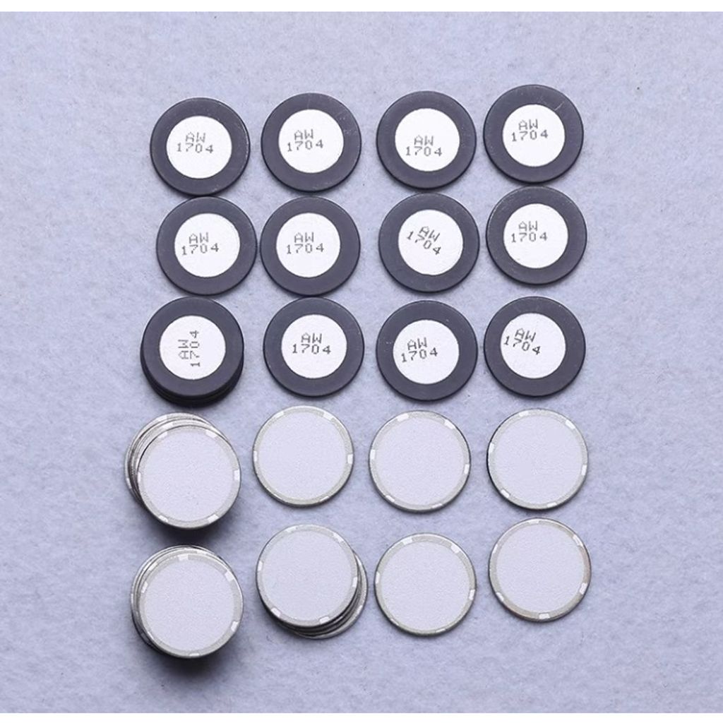 tw-11134207-23010-c5cgua5bndmv9a