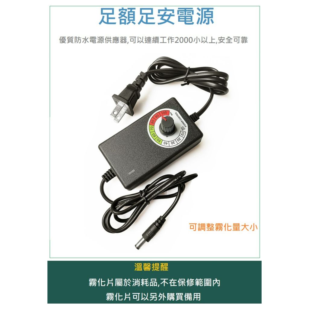 tw-11134207-23010-njdhp6d5mdmvac