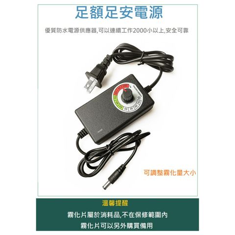 tw-11134207-23010-njdhp6d5mdmvac