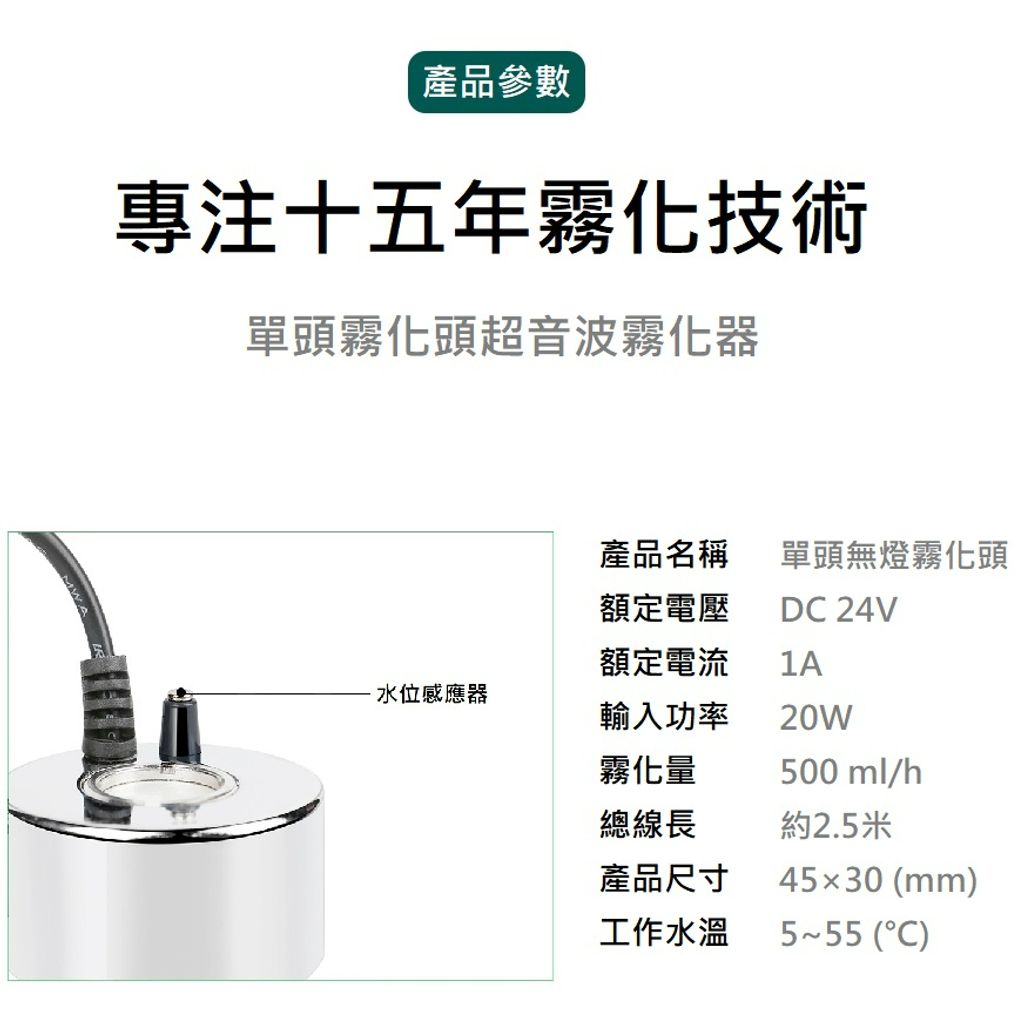 tw-11134207-23010-w8whqgd5mdmv3a