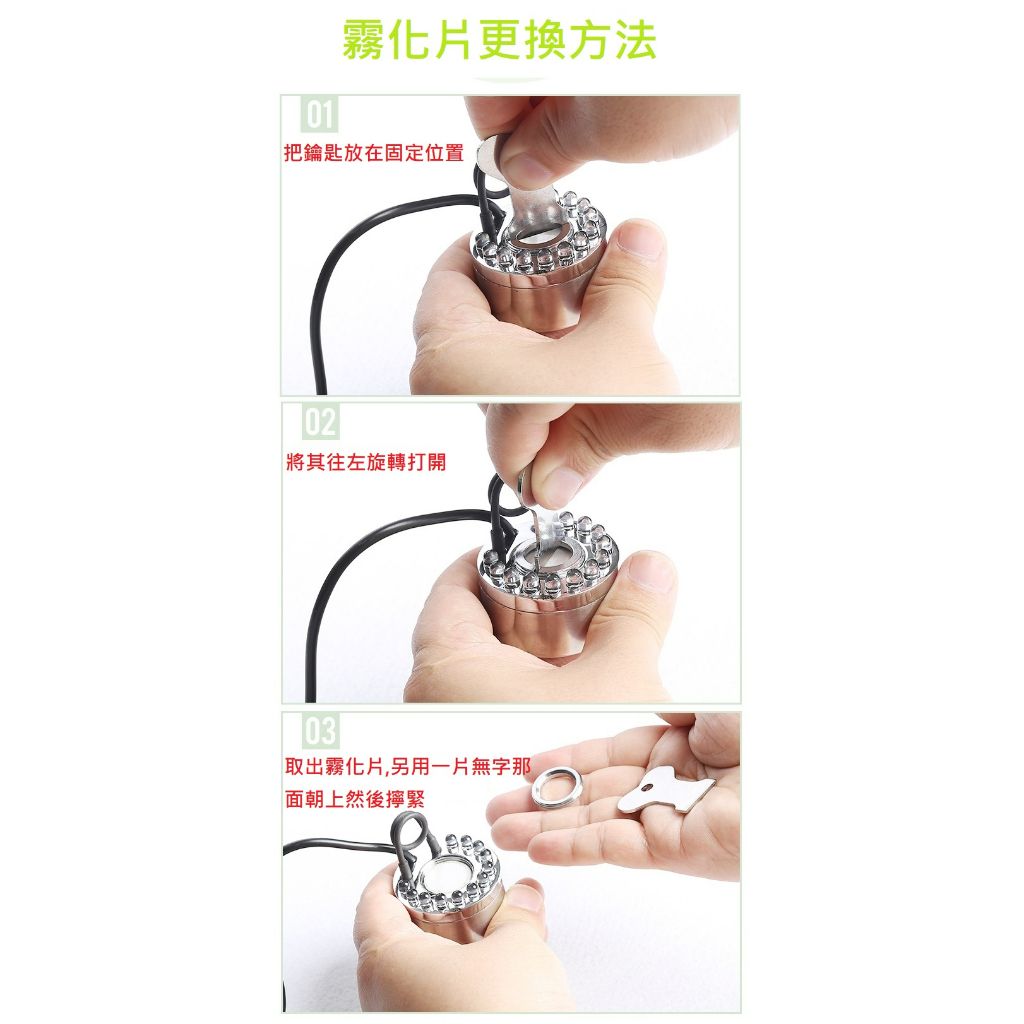 tw-11134207-23010-behfeid5mdmve0