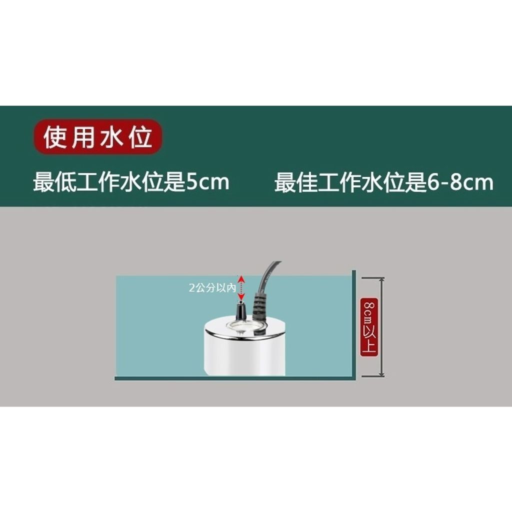 tw-11134207-23010-bm4te9c5mdmv49