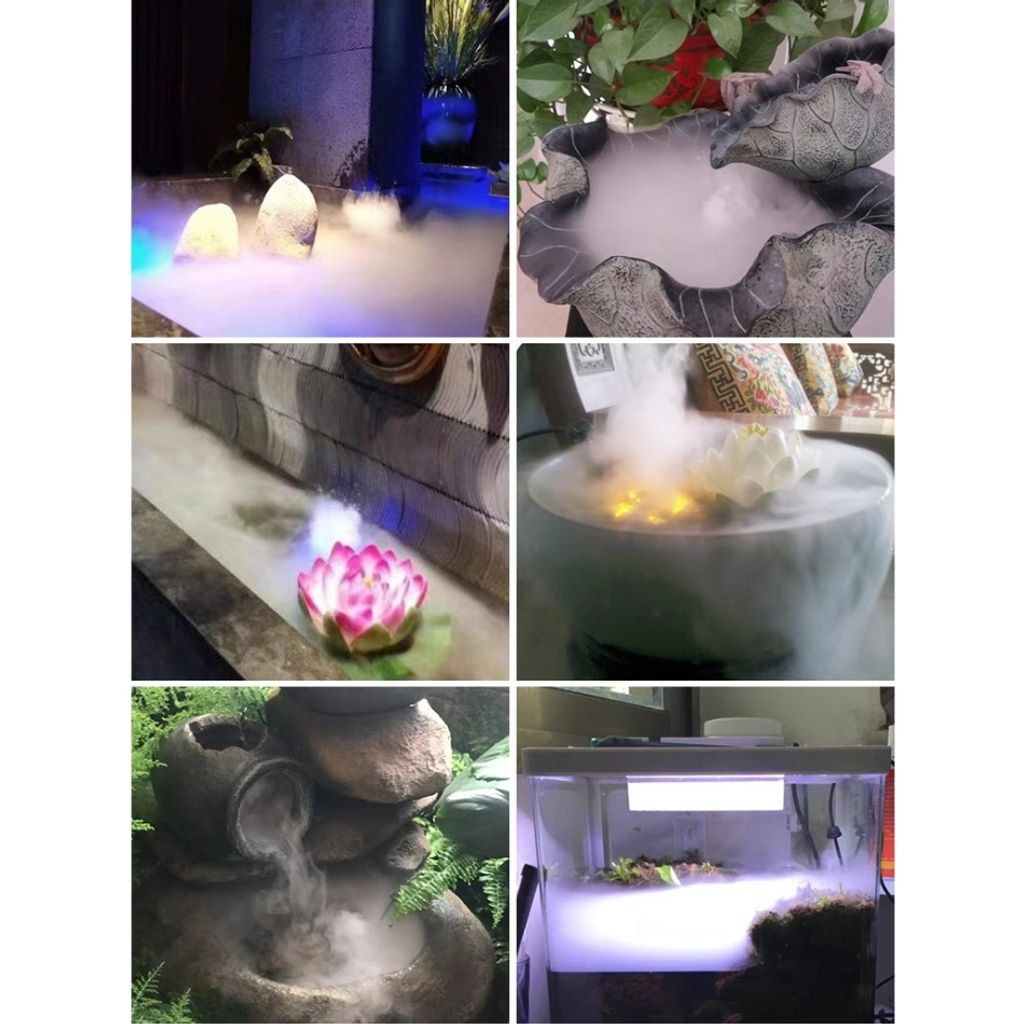 tw-11134207-23010-v6rhf6d5mdmve4