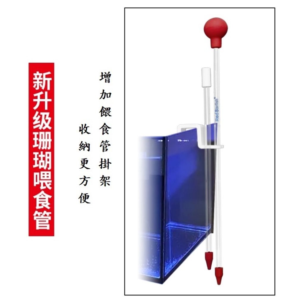 bb037ed10c4dfd09f9cdb1ba49b7e256