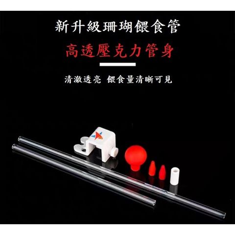 3611572cdfc3e814d539c3d0395023f6