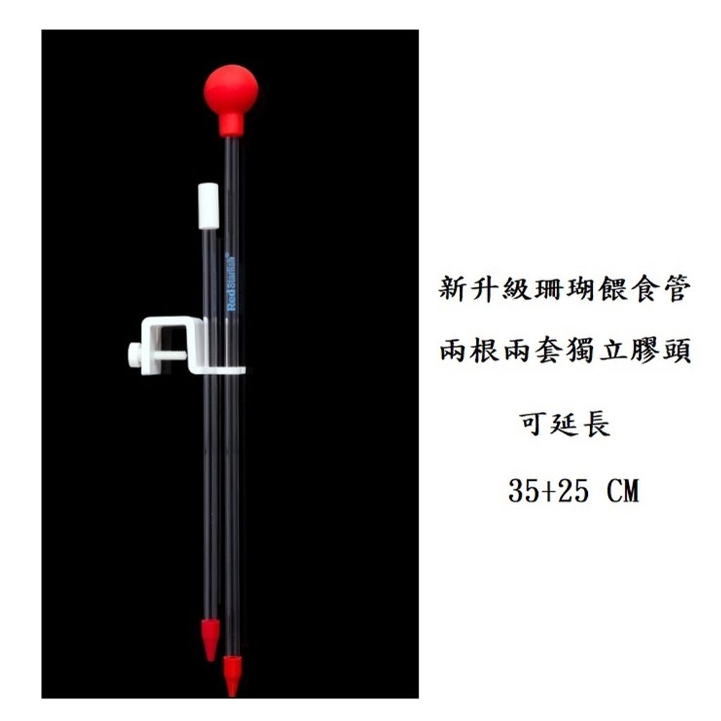 776570f2763bd11ca6bd170ffb623810