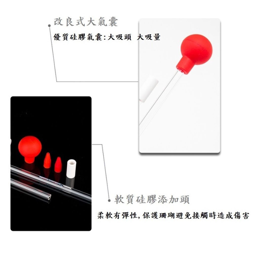 03c0e6b499ec592a1f21e5a0c8ce7b8c