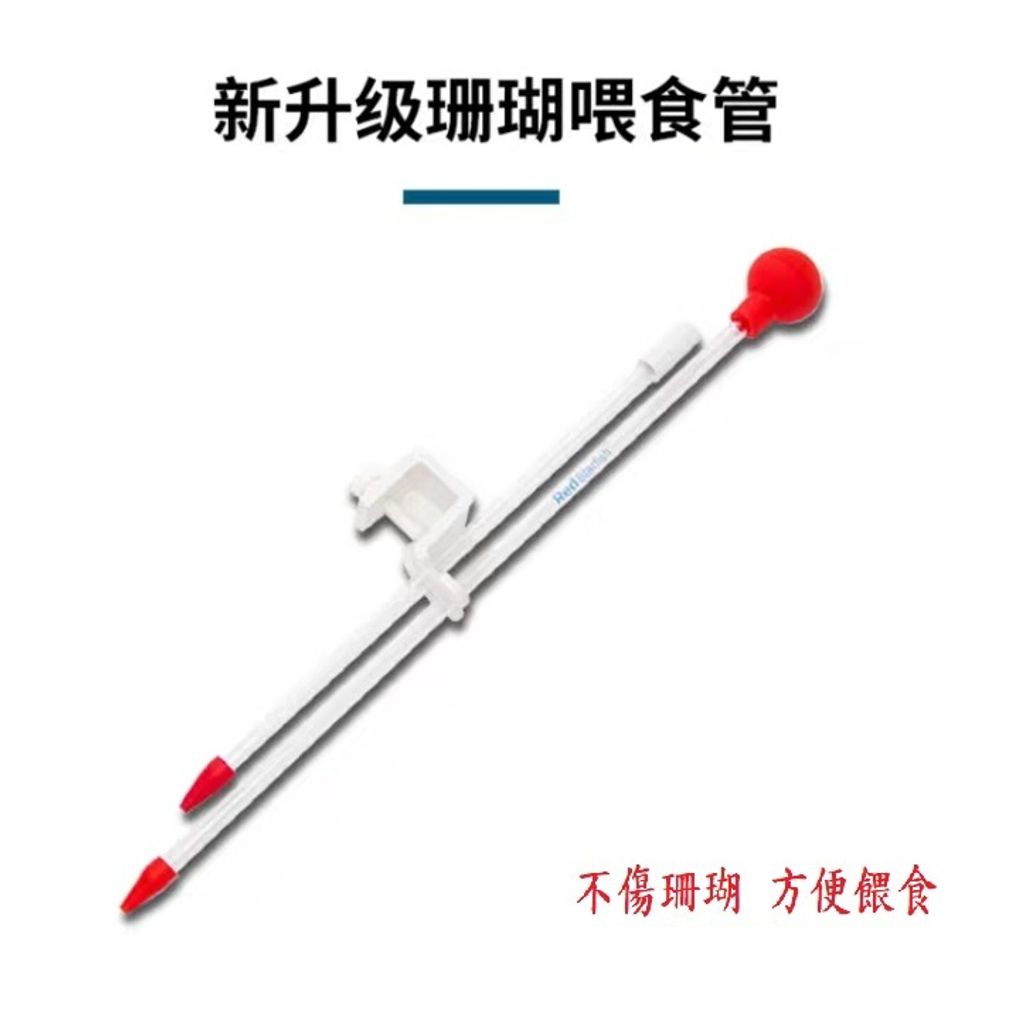 e5d88834df67ecc40a0bdfc0eab2eaba