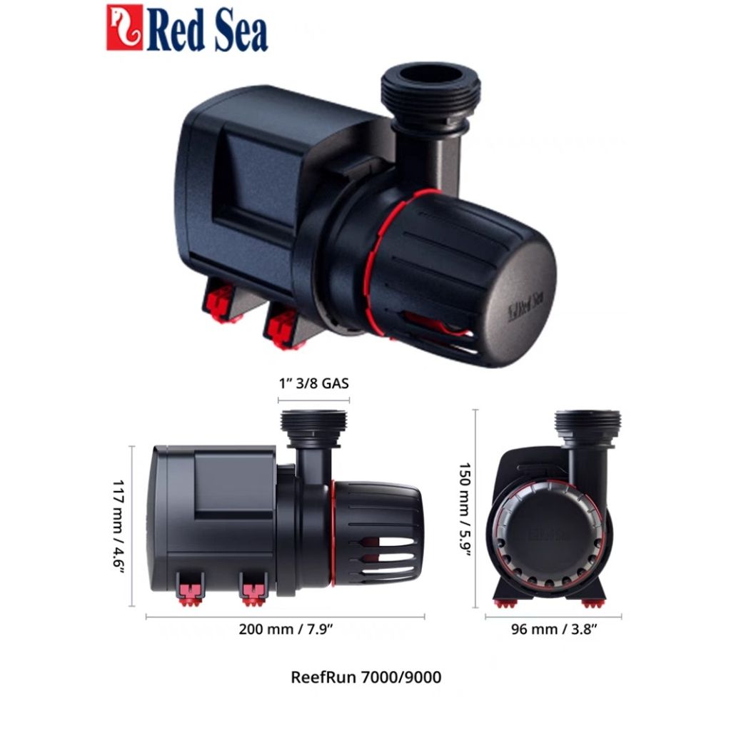 tw-11134207-7qukw-lj1dknrn2jb695